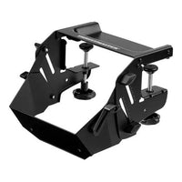 Supporto simulatore guida thrustmaster 4060302 simtask steering kit bl
