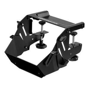 Supporto simulatore guida thrustmaster 4060302 simtask steering kit bl