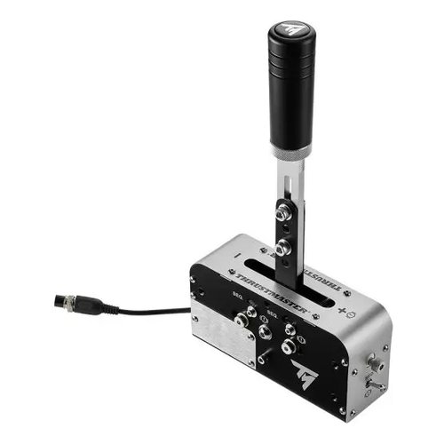 Tss  handbrake  ww  version - 4060306