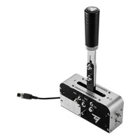 Tss  handbrake  ww  version - 4060306