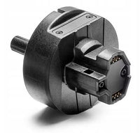 Quick release upgrade (dd) - 4060325