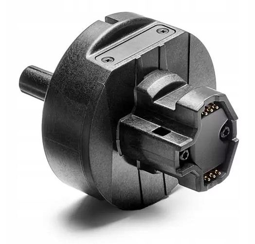 Quick release upgrade (dd) - 4060325