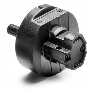 Quick release upgrade (dd) - 4060325