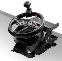 T128 simtask pack ps - 4160648