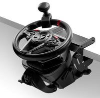 T128 simtask pack ps - 4160648