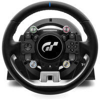 Wheel t-gt ii thrustmaster - 4160823