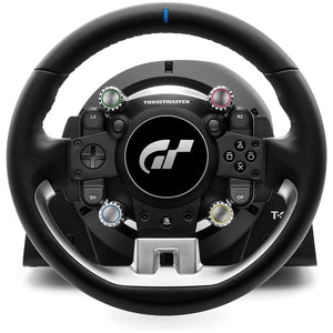 Wheel t-gt ii thrustmaster - 4160823
