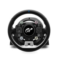 T-xx ii servo base + wheel - 4160846