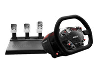 Thrustmaster ts-xw racer sparco p310 competition mod - volante e pedali - cablato - per pc, microsoft xbox one - 4460157