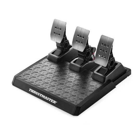 Thrustmaster t248 la generazione ibrida dei simulatori di guida thrustmaster per xbox e pc - 4460182