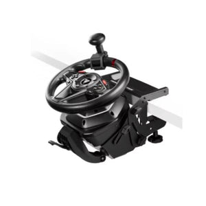 T128 simtask pack eu - 4460264