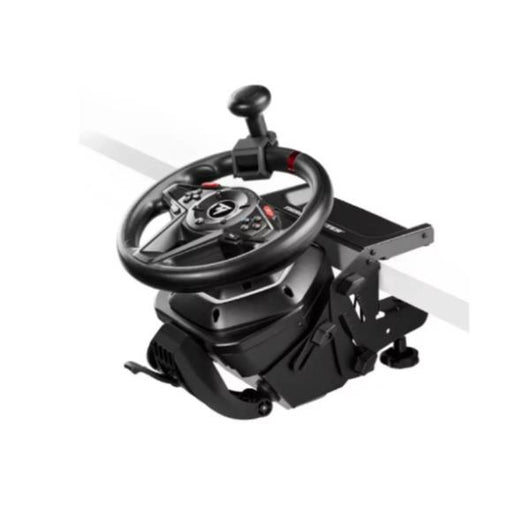 T128 simtask pack eu - 4460264