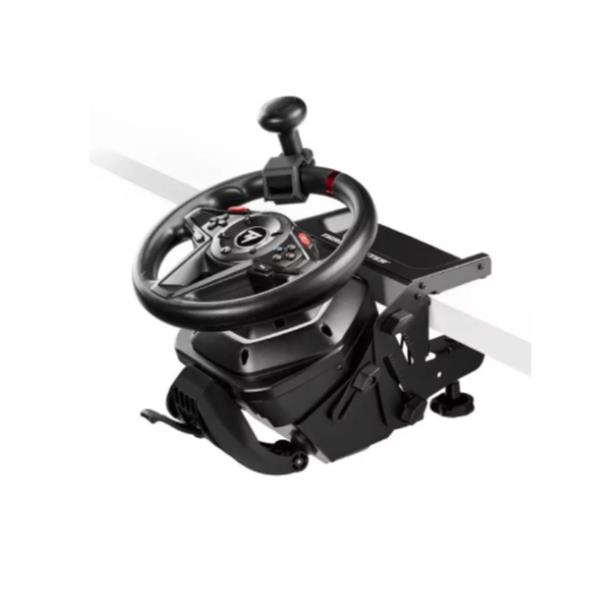 T128 simtask pack eu - 4460264