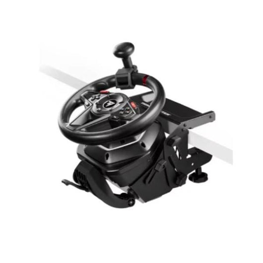 T128 simtask pack eu - 4460264