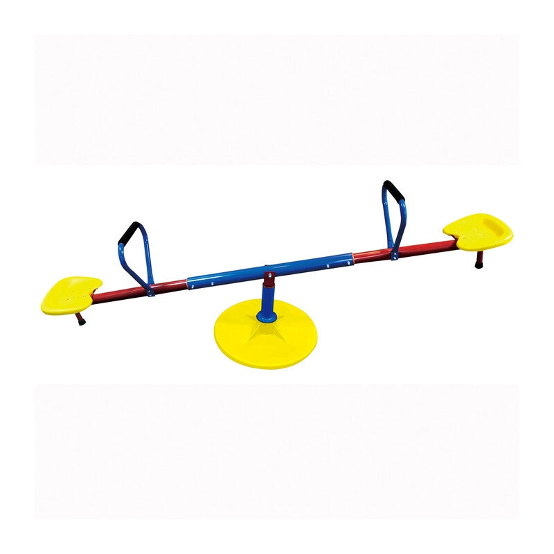 BILANCINA A PAVIMENTO SE-02- I GIARDINI DEL RE- 1,0 pz