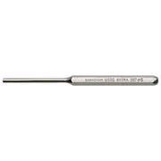 Usag 367 Cacciaspine 8X200