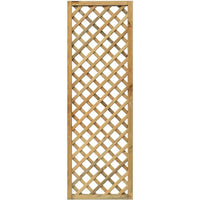 Grigliato premium cm 60x180h for losa ac gri60180