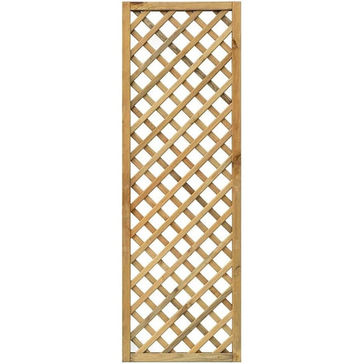 Grigliato premium cm 60x180h for losa ac gri60180