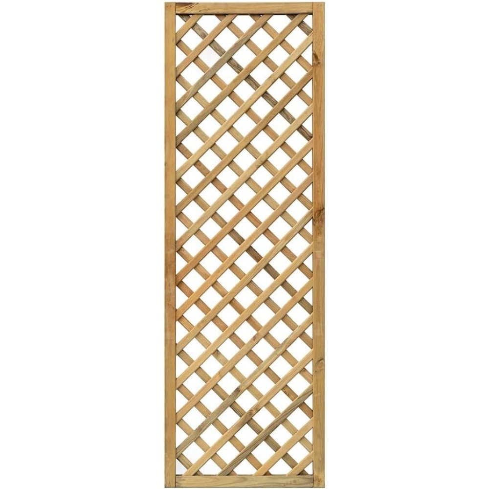 Grigliato premium cm 60x180h for losa ac gri60180