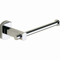 gedy ep24 edera portarotolo cromato cod:ferx.33638