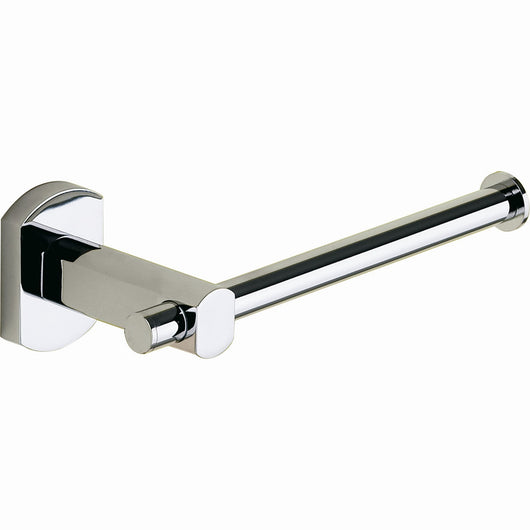 gedy ep24 edera portarotolo cromato cod:ferx.33638