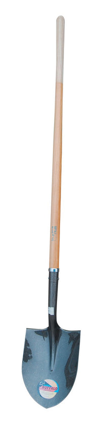 serie elegant gruppo vasca monocomando nero opaco cod:ferx.3363