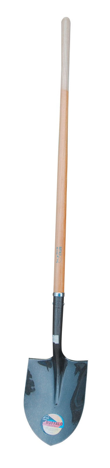 serie elegant gruppo vasca monocomando nero opaco cod:ferx.3363