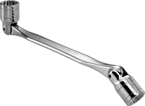 Pannelli di fissaggio a viti 66 A.10 x 13 mm - acquista online