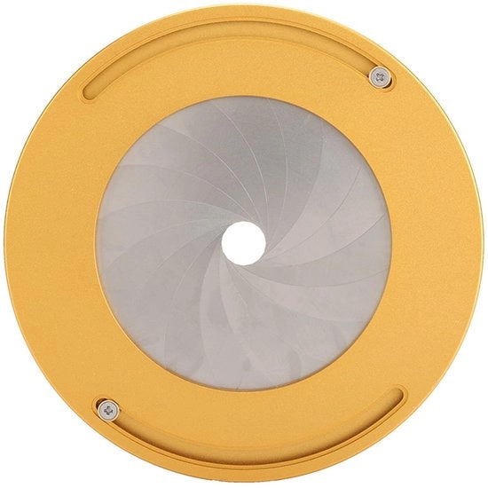 Strumenti di aiuto per disegno - Regolo di disegno in acciaio inossidabile - Linea di disegno regolabile - Cirkello - Scala di precisione - Progettazione portatile - Adatto per disegno e ufficio