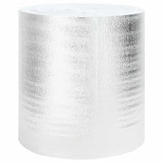 Riflettore di calore per termosifoni Argento 10 x 0,5 m 42009829