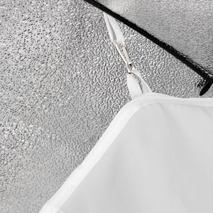 Octa Softbox PLUS OL Ø150 Aur./Bowens