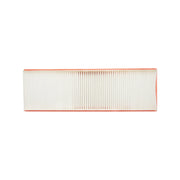 Filtro aria (abitacolo) 390x125x30mm per John Deere OEM RE198488