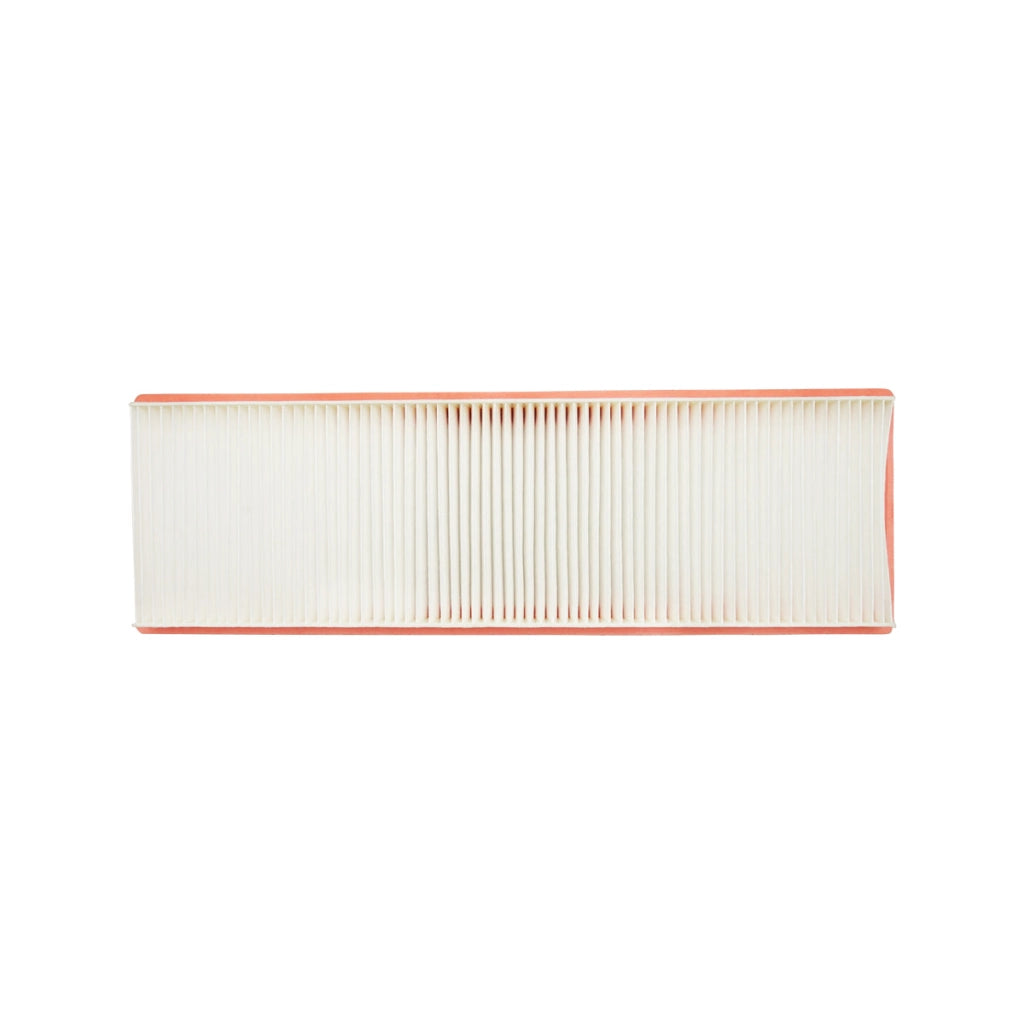 Filtro aria (abitacolo) 390x125x30mm per John Deere OEM RE198488