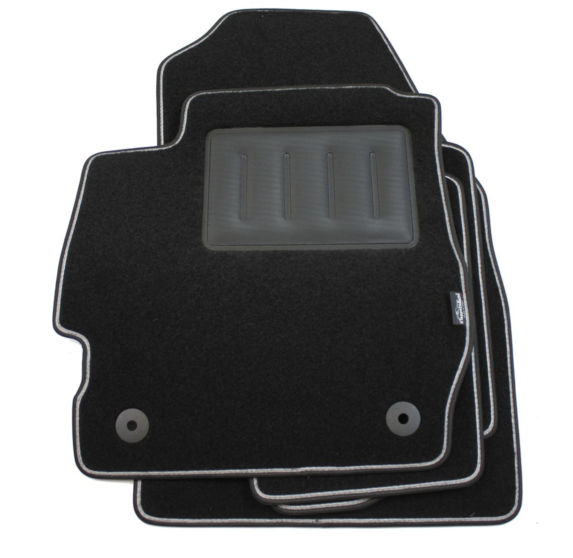SPRINT00141, Ford Ka+ dal 2016-2020, Ka+ dal 2021-