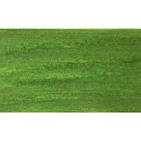 Impregnante verde cf. da lt. 4 l osa imprcasv