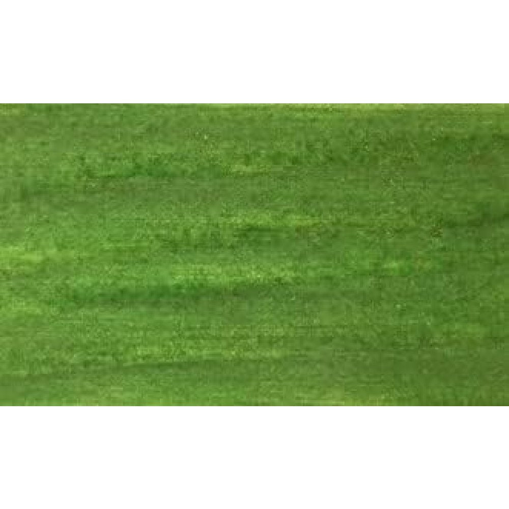 Impregnante verde cf. da lt. 4 l osa imprcasv