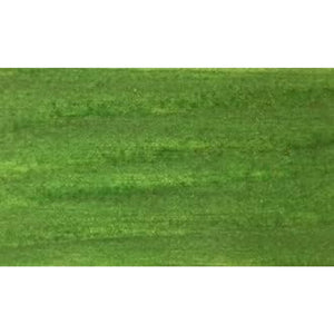 Impregnante verde cf. da lt. 4 l osa imprcasv