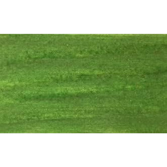 Impregnante verde cf. da lt. 4 l osa imprcasv