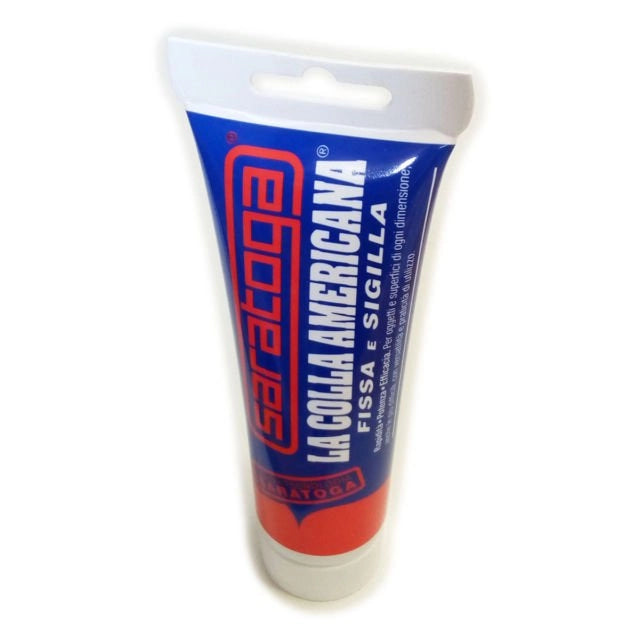 Colla americana 90g