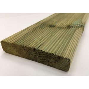 Tavola impr. pavimento zigr. cm losa leimp020090240