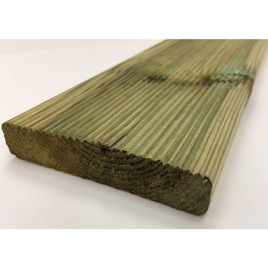 Tavola impr. pavimento zigr. cm losa leimp020090240