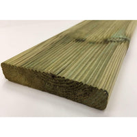 Tavola impr. pavimento zigr. cm. losa leimp020090300