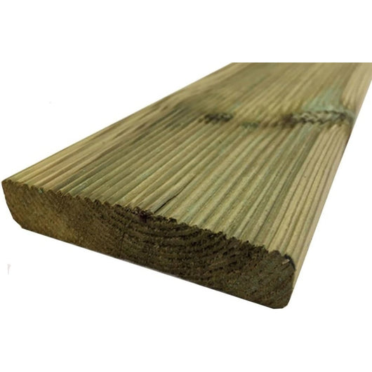 Tavola impr. pavimento zigr. cm. losa leimp020090400