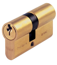 viro art. 0725 cilindro sagomato da mm.74 cod:ferx.3368