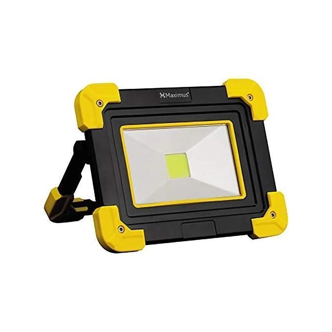 Maximus Torcia Led 5W Portatile