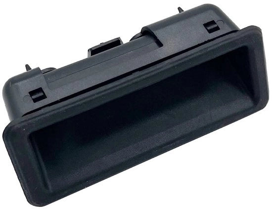 Manubrio per bagagliaio per BMW 1 3 5 X1 X5 X6 2003-2013
