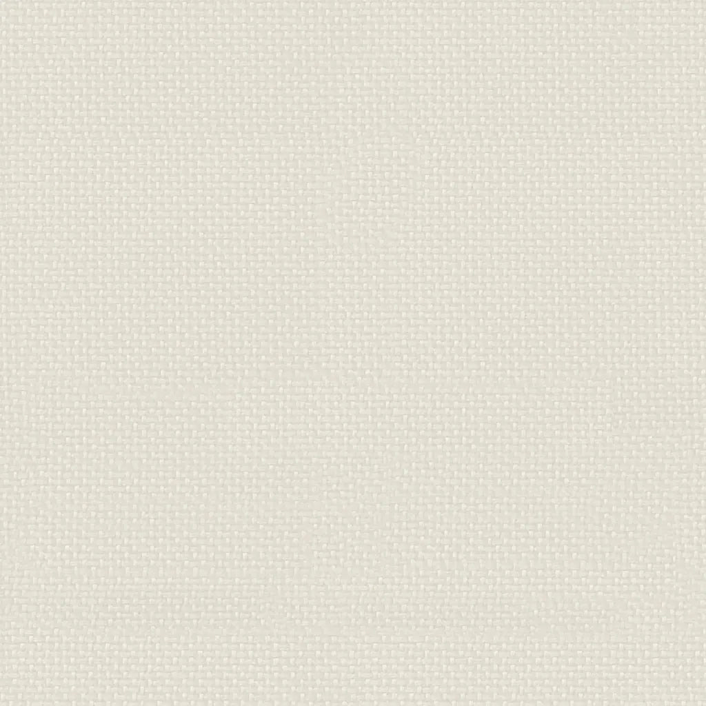 Gazebo da Giardino con Tetto Retrattile Crema 3x6m in Alluminio