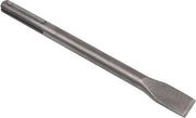 Assestatore 20 x 300 mm - SDS MAX per X1CH beitel con perforatrice a martello