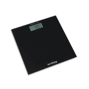 Bilancia Pesapersona Col. Bianco Innoliving INN-107W