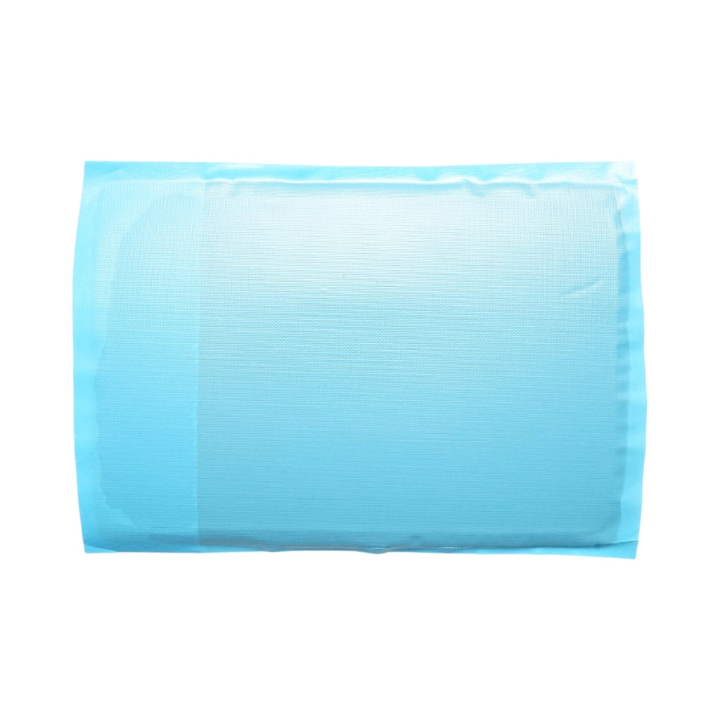 Toppe di vulcanizzazione radiali 133x196mm per pneumatici 5 pz/scatola CX-80 Panversa
